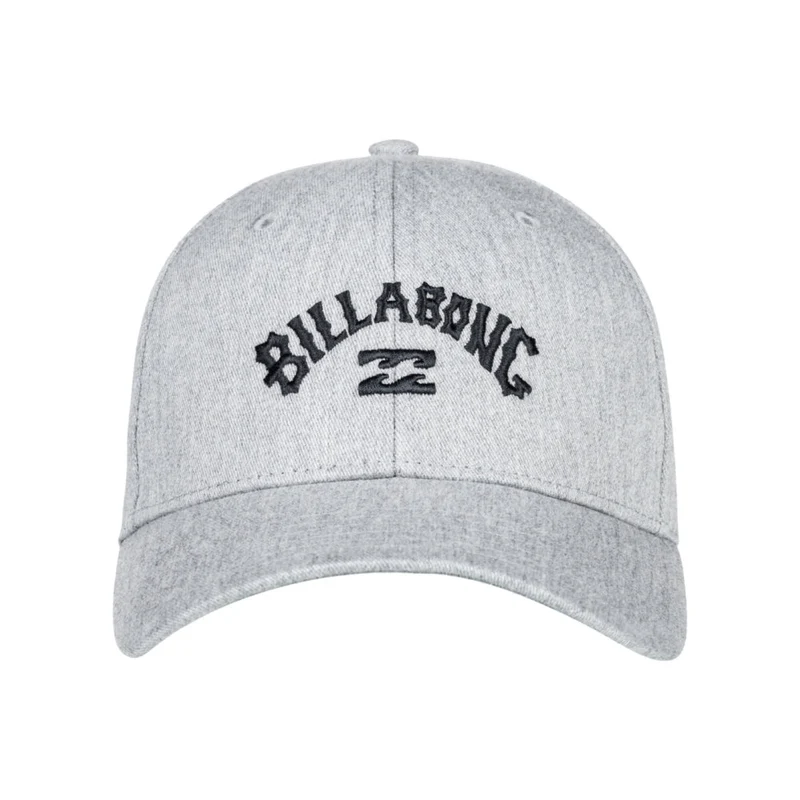 ARCH SNAPBACK