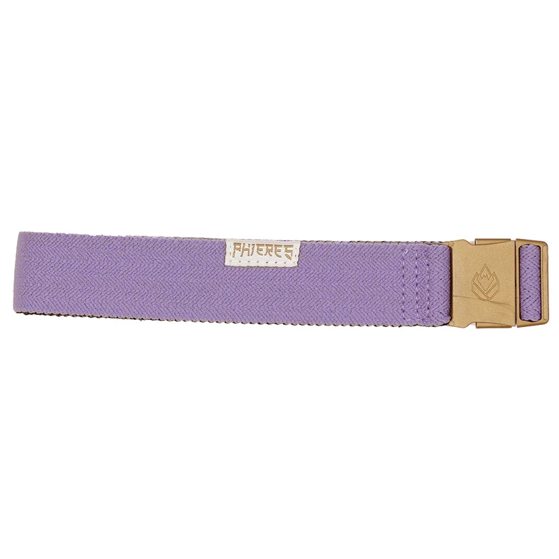 Dadsphelt Elastic