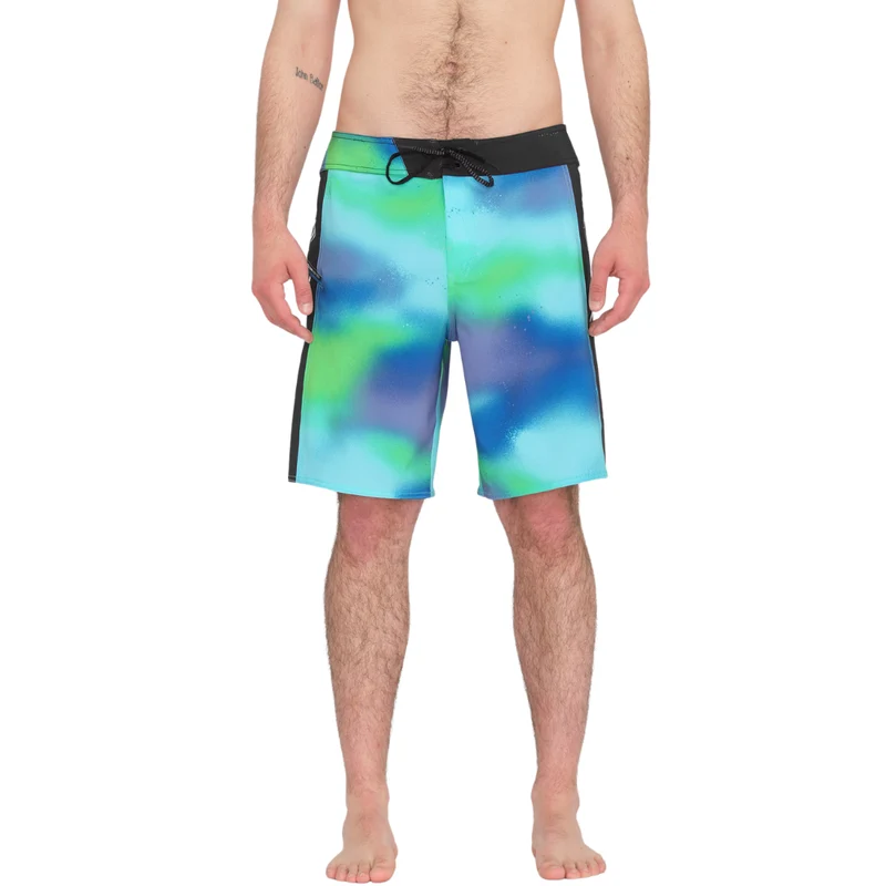 LIDO ICONIC MOD 19