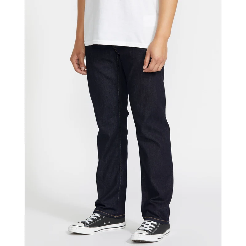 Solver Denim