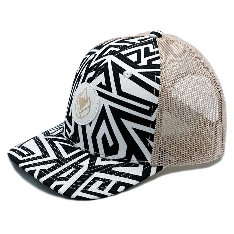 Phintage Trucker Kids