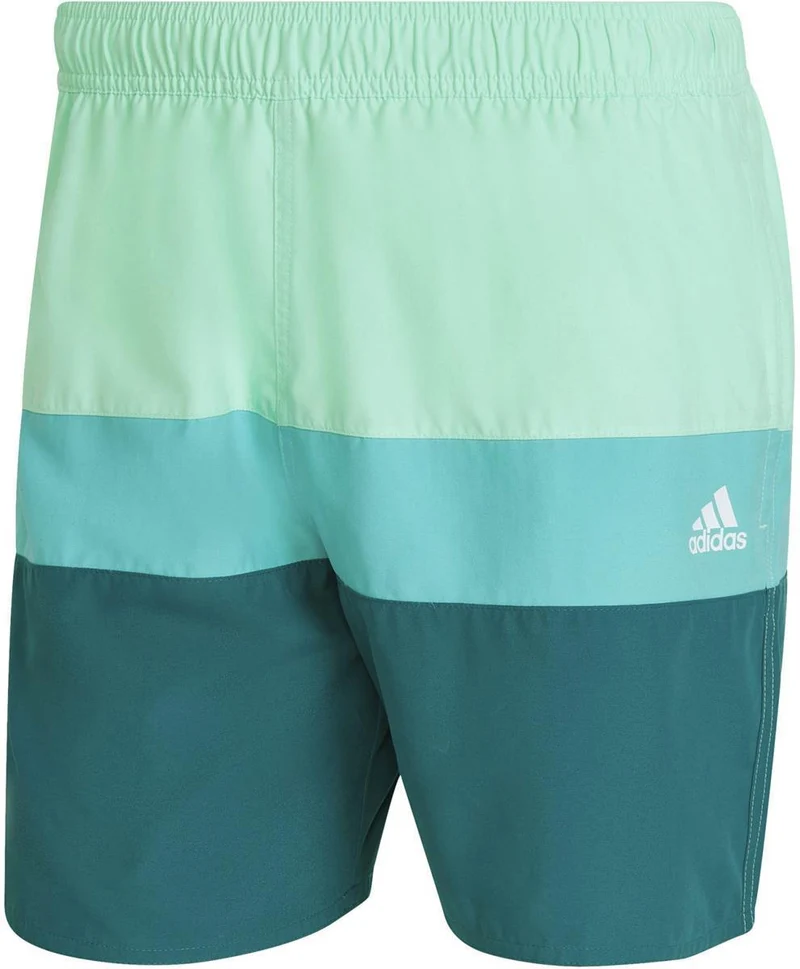BLOCK CLX SLHr. Badeshort