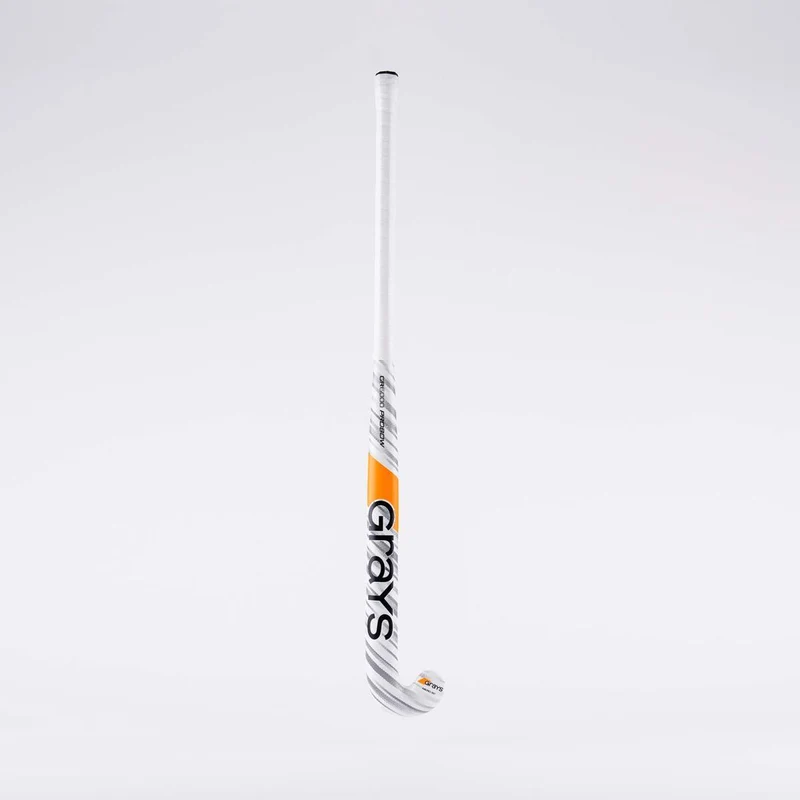 Gr 6000 Probow