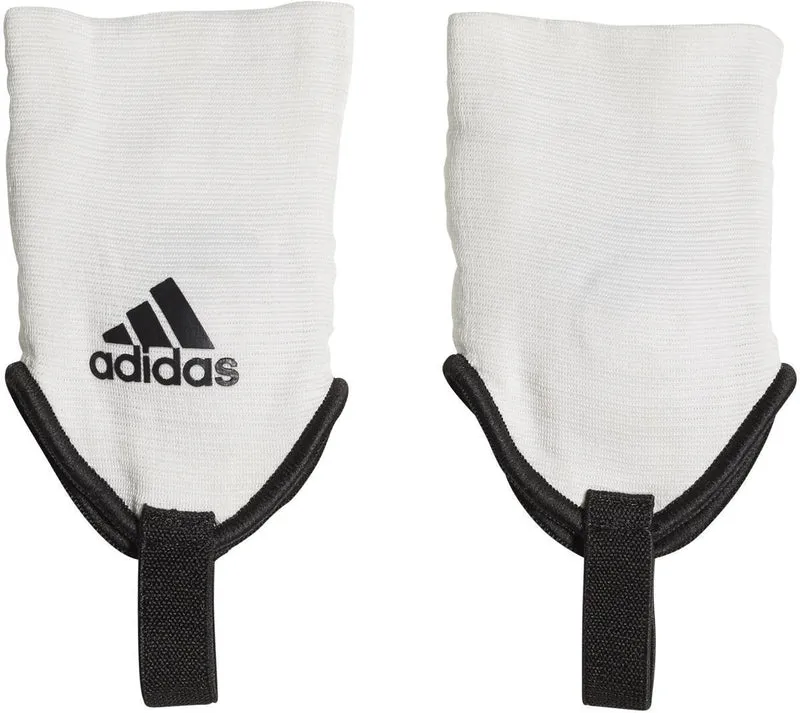 ankle guard