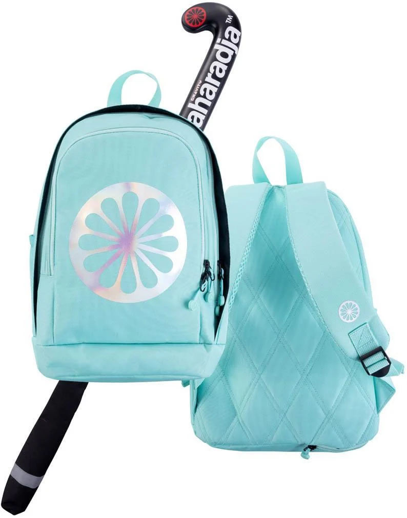 Kids Backpack Css -mint