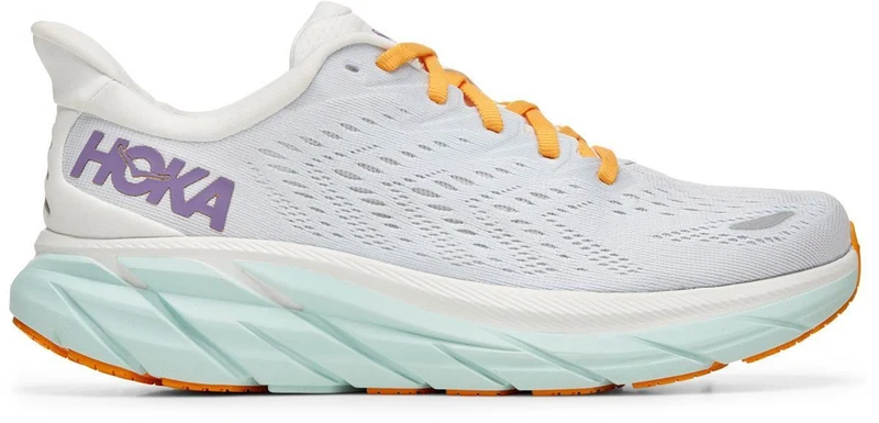 Clifton 8 hardloopschoenen