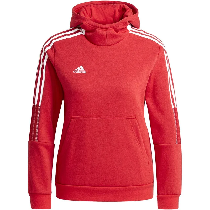 Tiro21 Sw Hoody