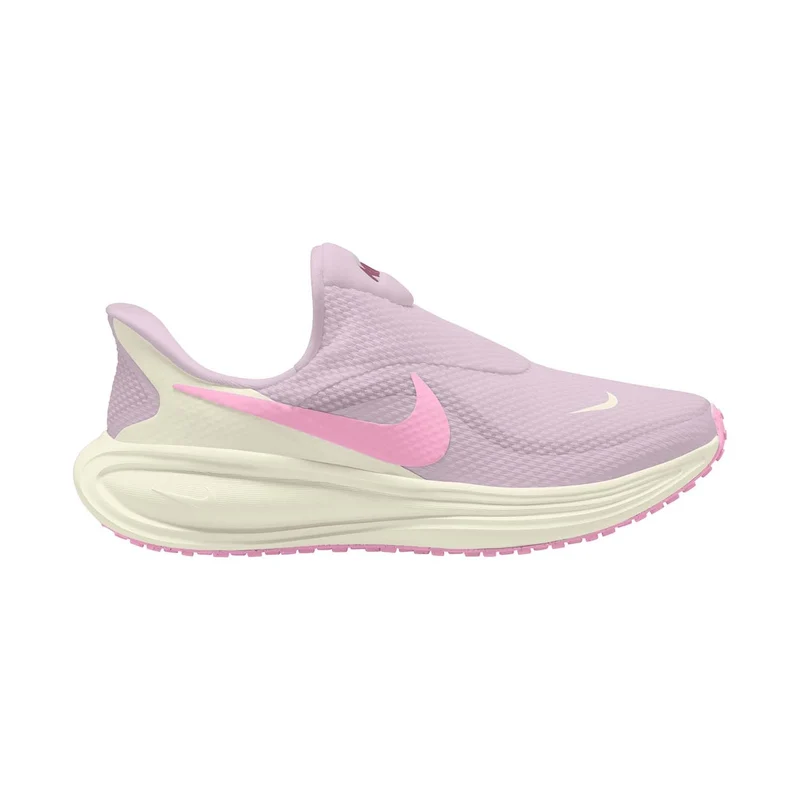 revolution 8 easyon hardloopschoenen