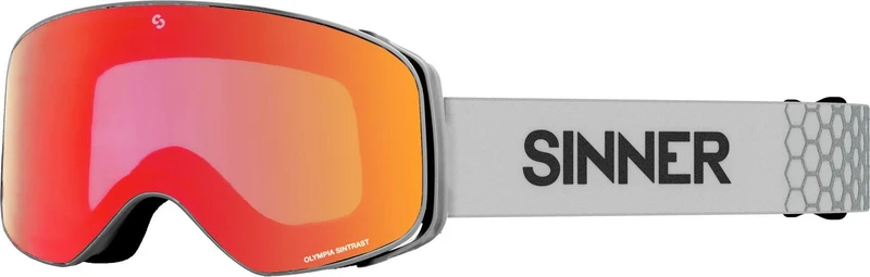 Olympia +
