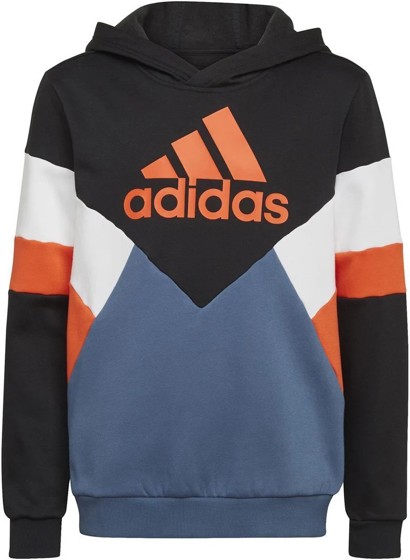 B CB FL HD, BLACK/WONSTE/SE, 140