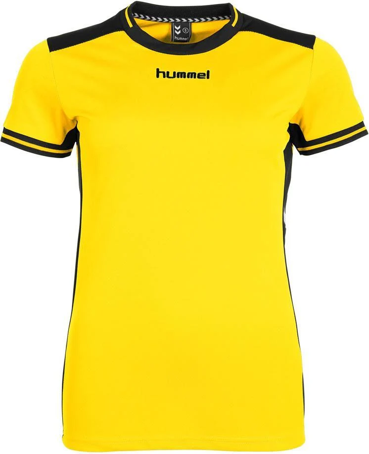 Lyon Shirt Ladies