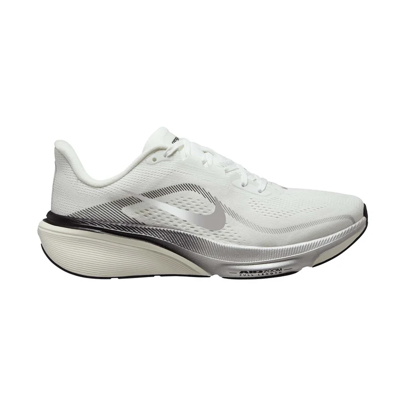 pegasus 42 Hardloopschoenen