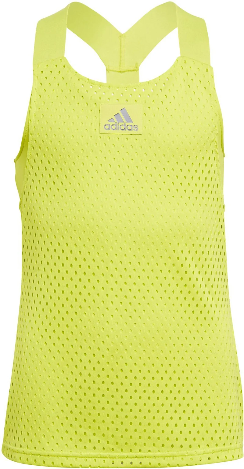 G Y-tank Pb Hr
