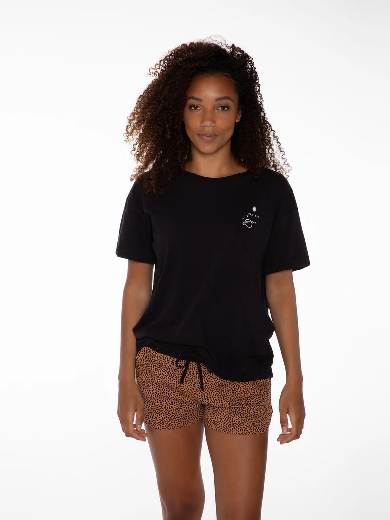 Bo T-shirt