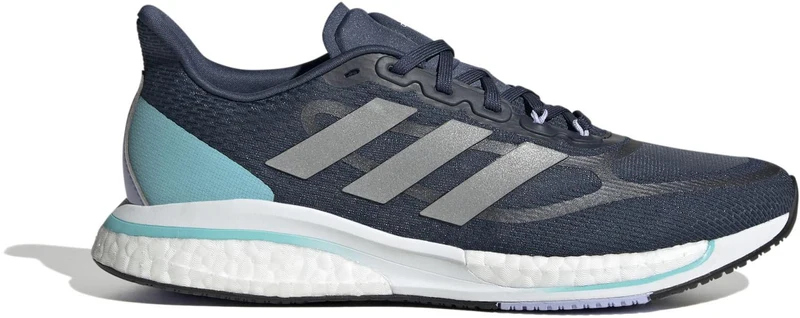 Dám.běžecká obuvSupernova + WUK velikosti