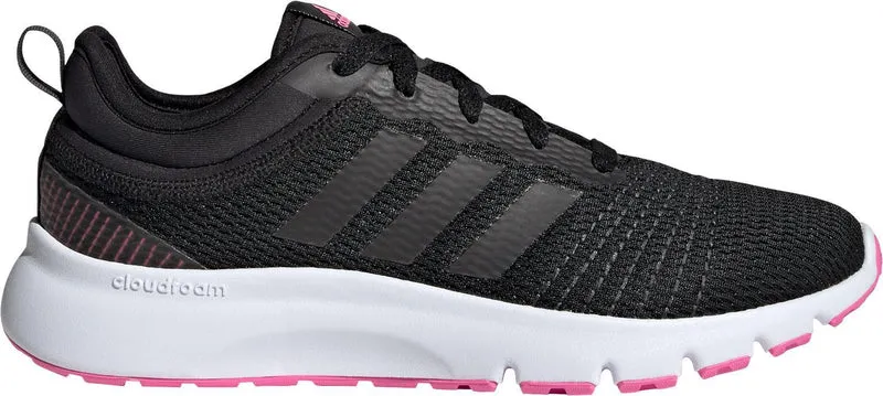 Fluidup. Fitnessschuh UK-Gr.