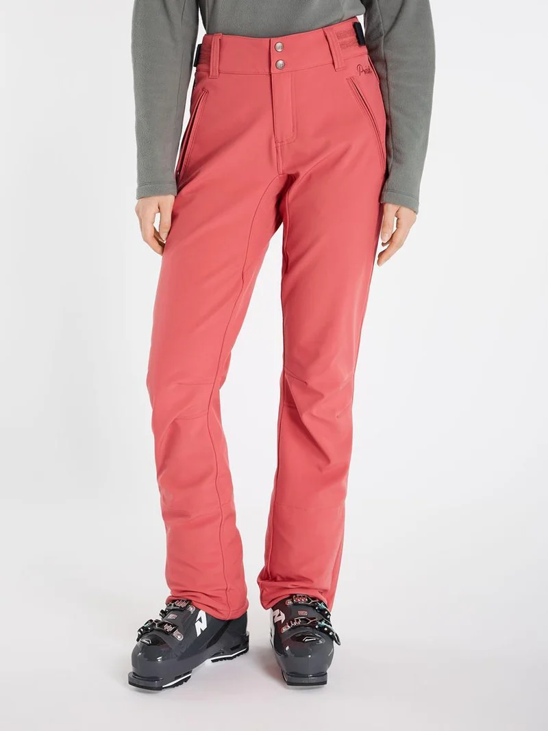 lole softshell snowpants