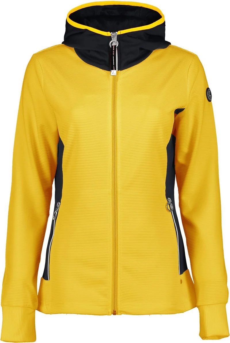 inkenranta midlayer