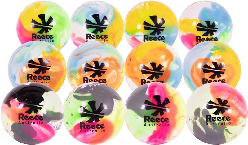 Reece Match Fantasy Ball 12 Pcs