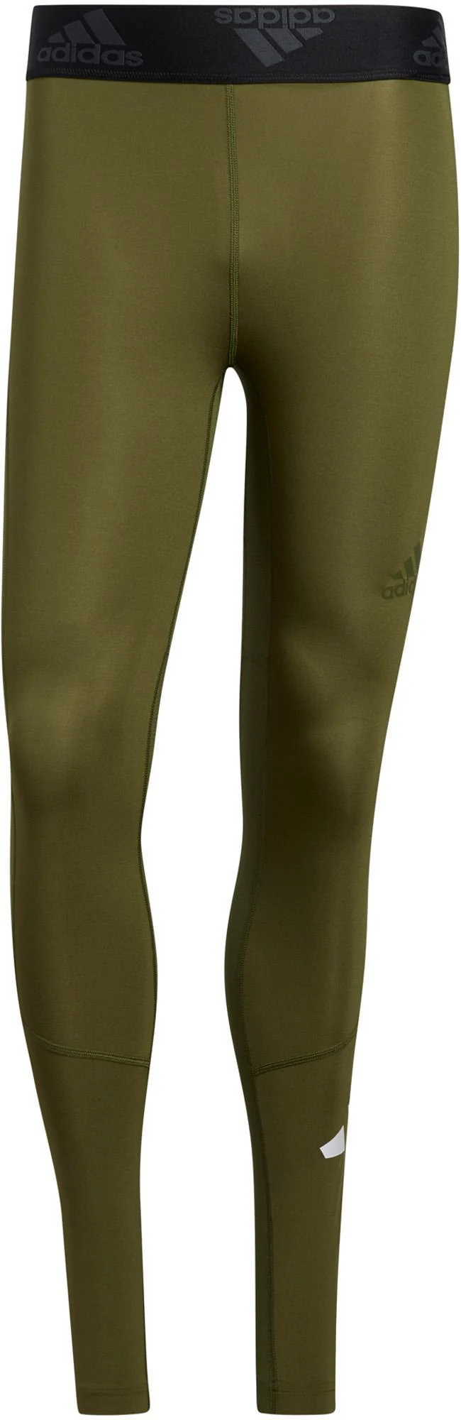 Tf 3 Bar Lt