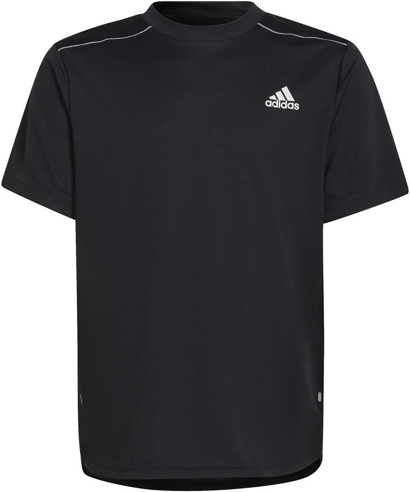 B D4S TEE. T-Shirt