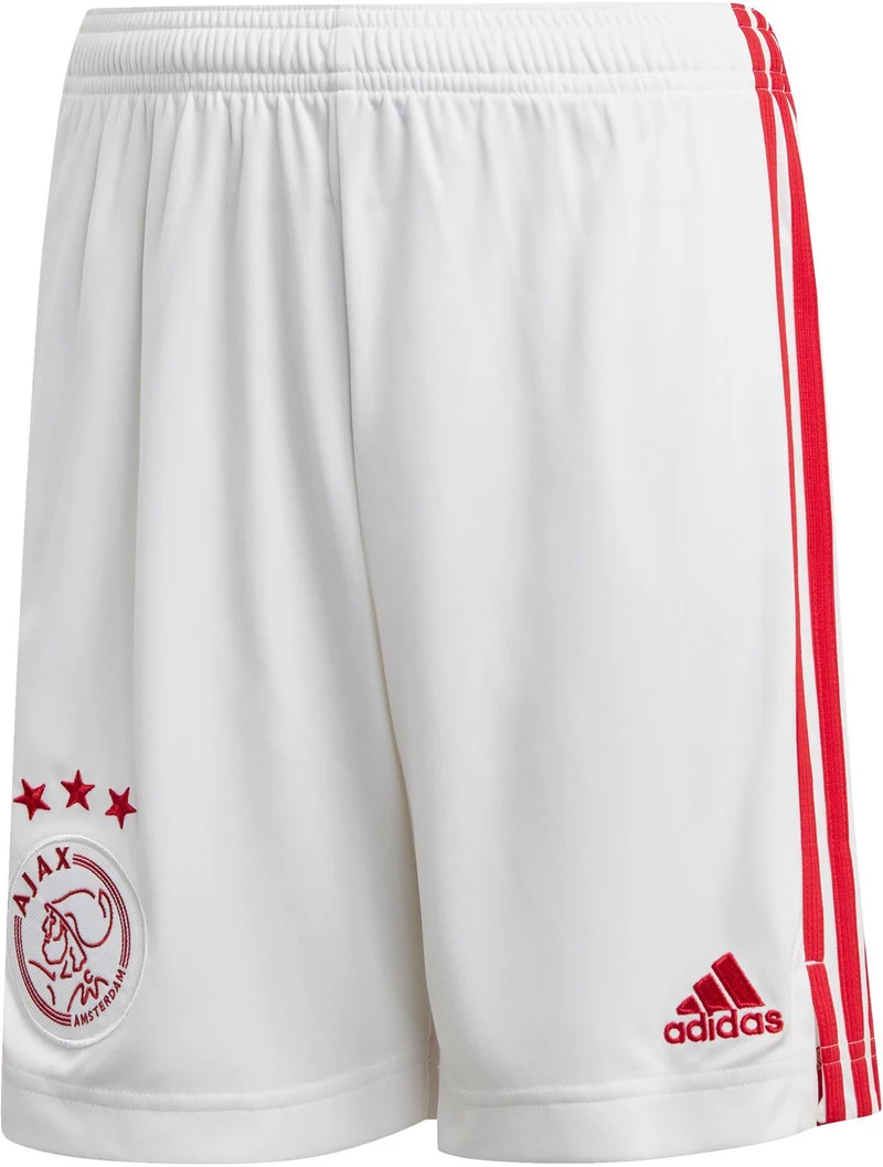 ajax h sho y