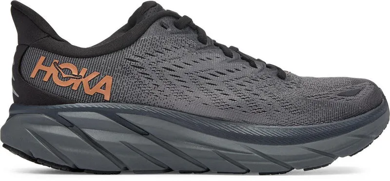 Clifton 8 hardloopschoenen