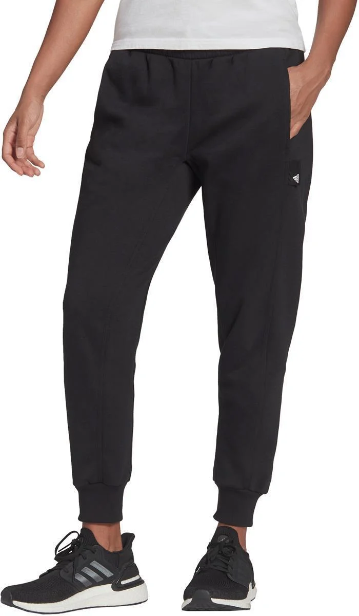 W SL Pant