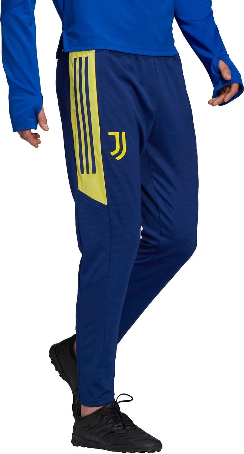 Juve Eu Tr Pnt