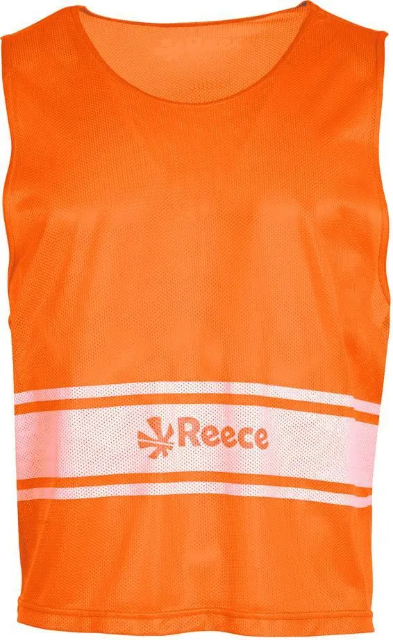 Reece Lakeland Mesh Bib
