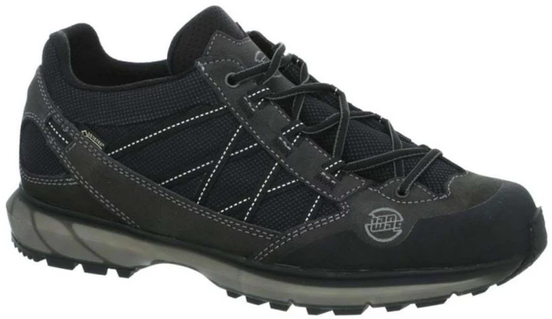 Belorado Ii Tubetec Gtx M