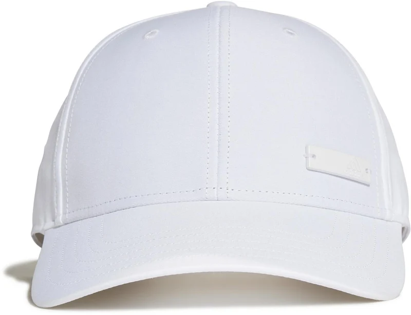Bballcap Lt Met