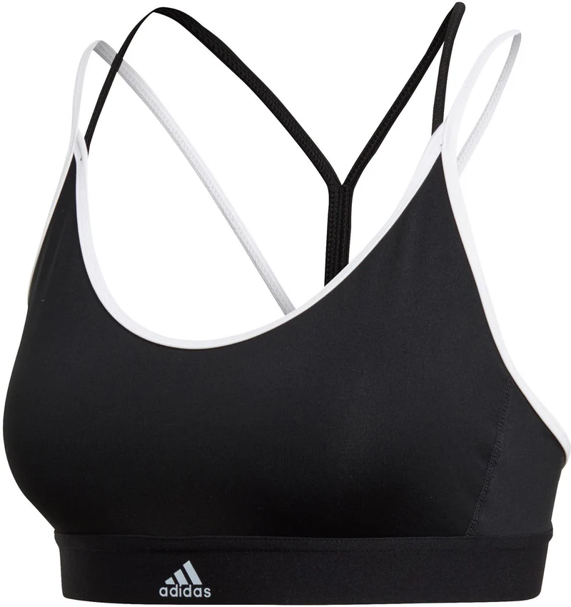 ALL ME STRAPPY