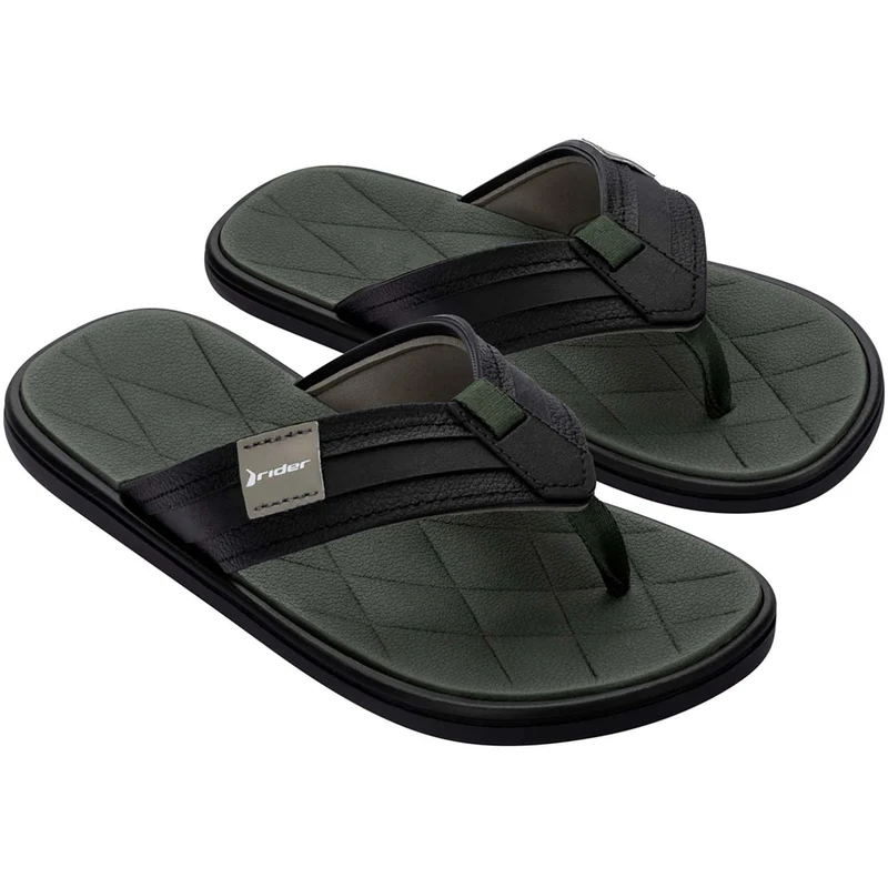 Malta slippers