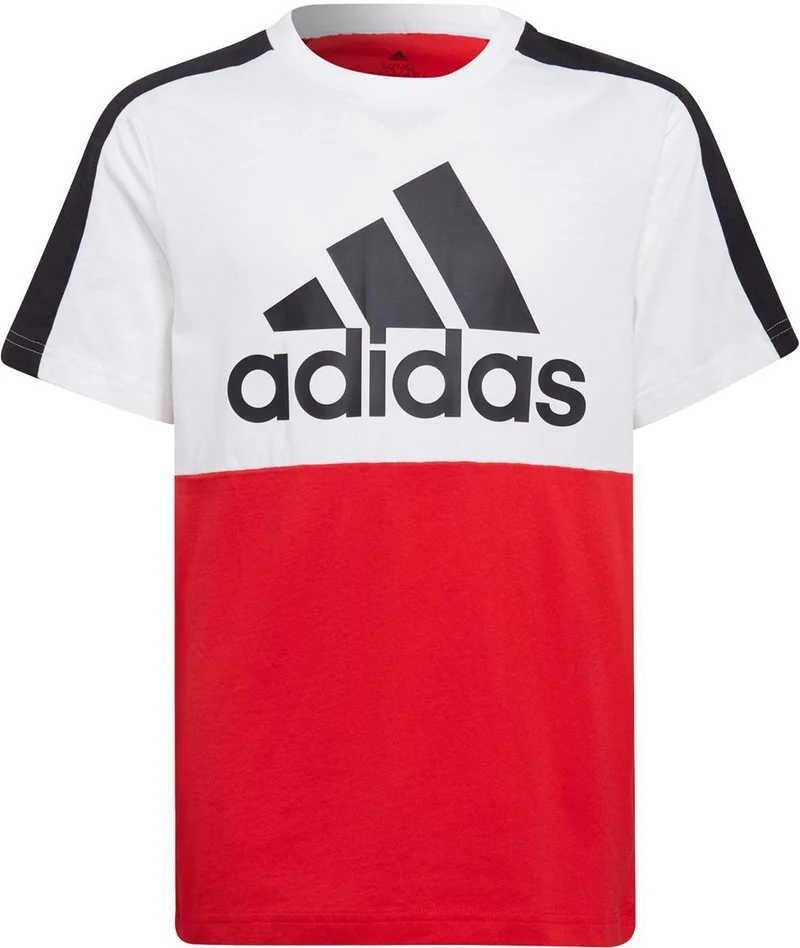 B Cb Logo Tee