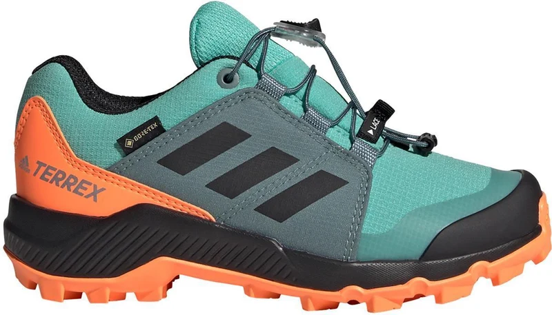 Adidas Terrex GTX K