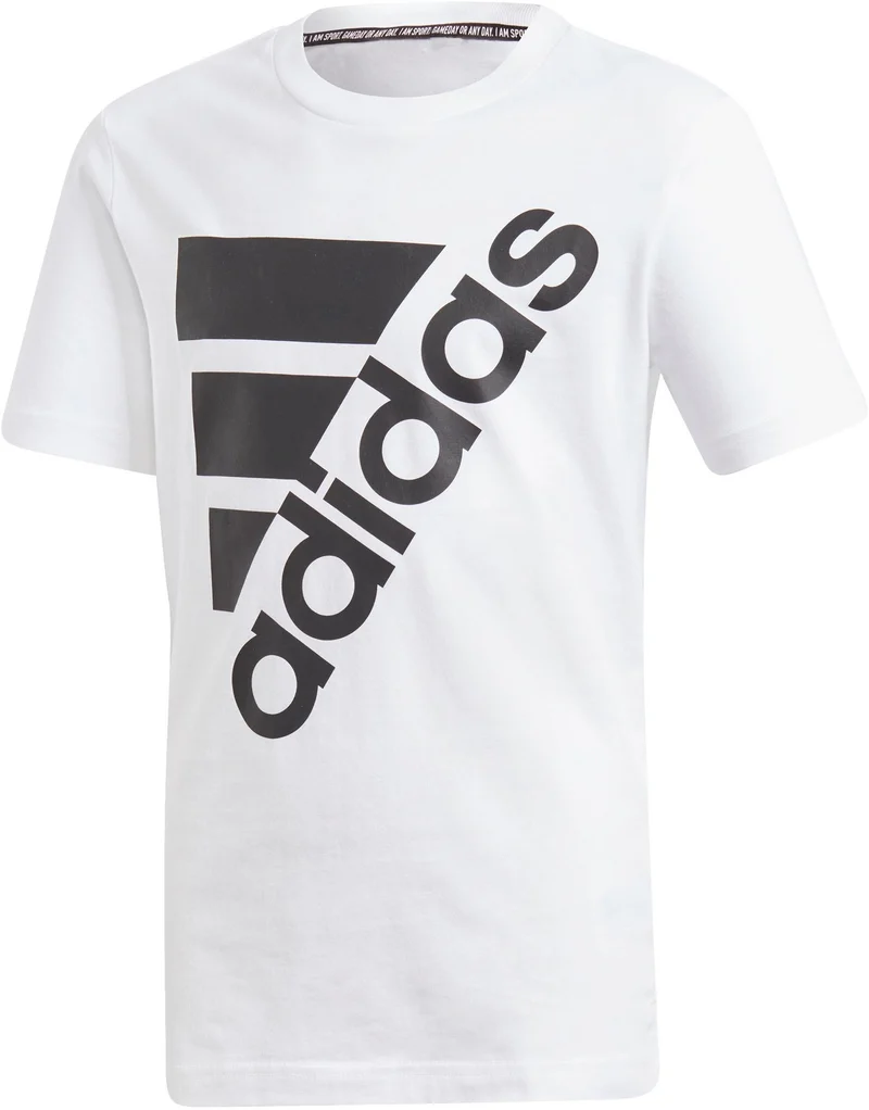 adidas YB MH BOS T2