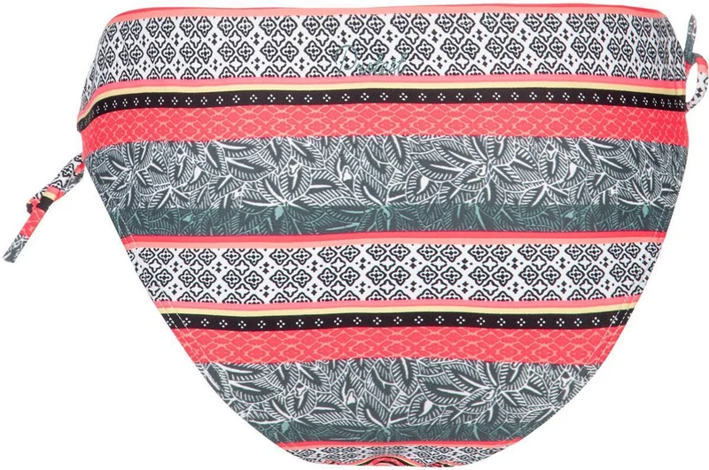 mm cabel 20 bikini bottom