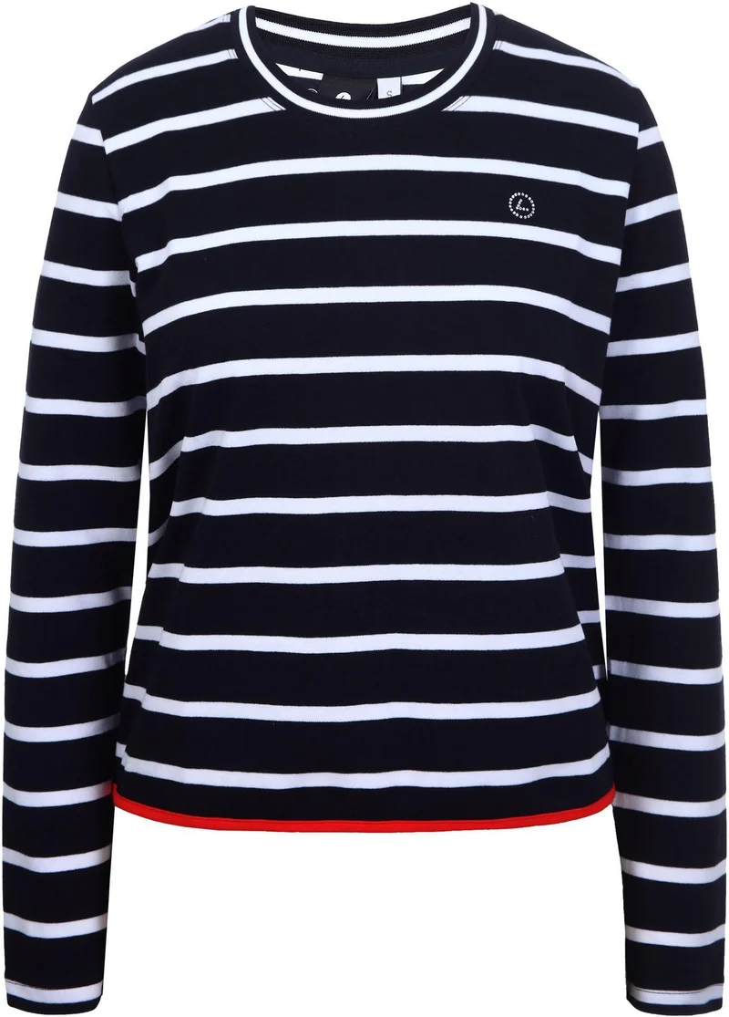 alpua sweatshirt