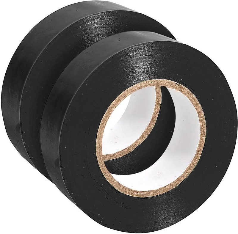 Sokkentapes (verpakt Per