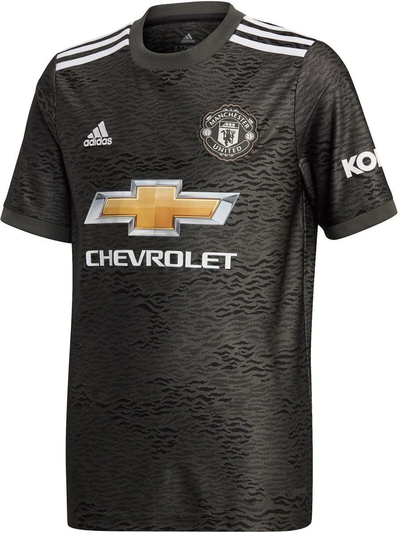 mufc a jsy y