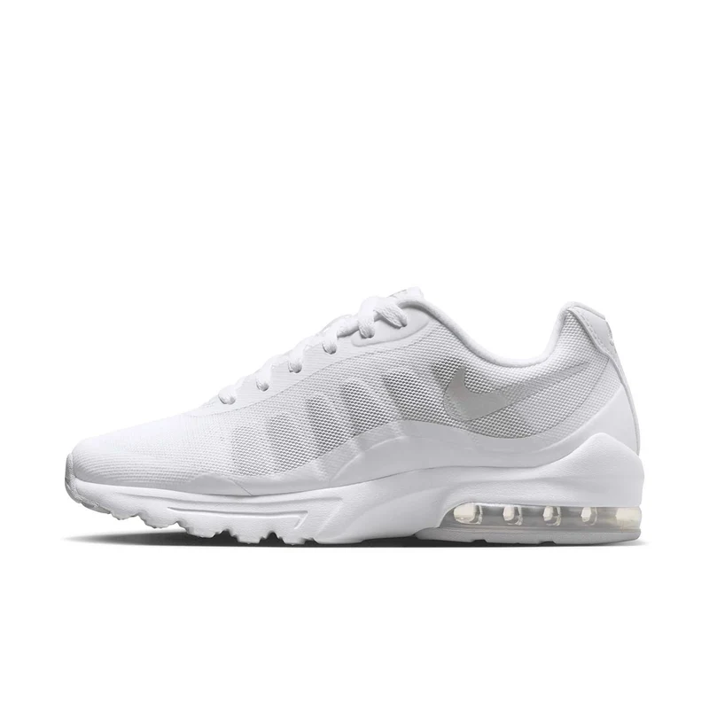 air max invigor schoenen