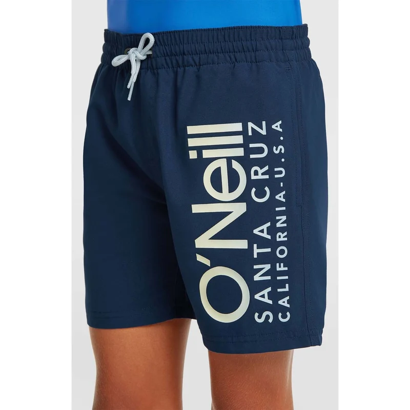 Cali Zwemshort kids