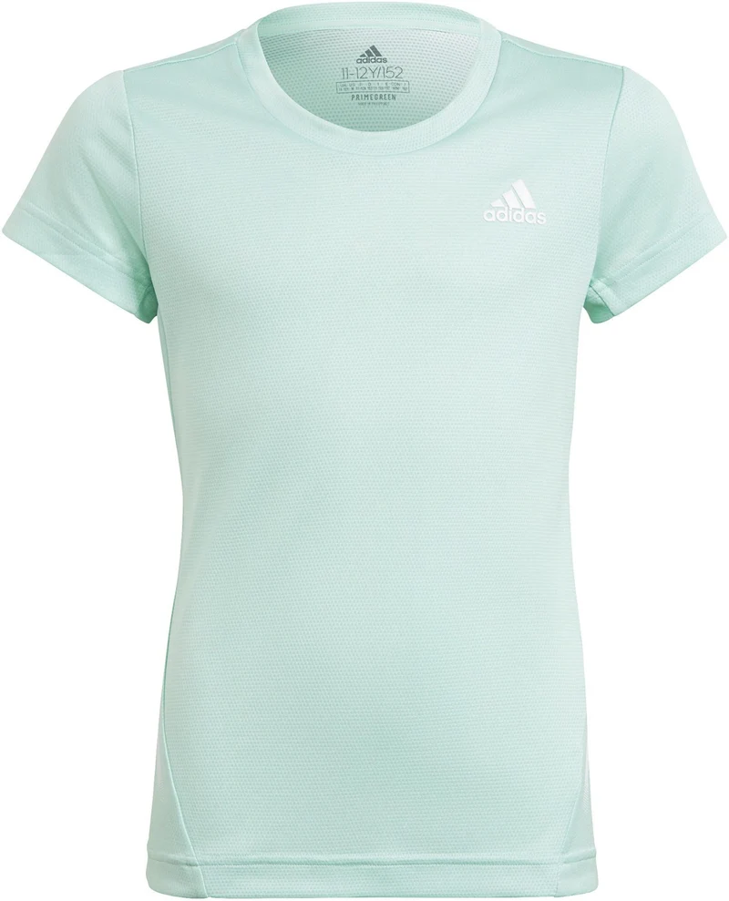 G A.r. 3s Tee